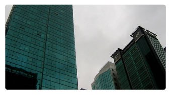 Lock N Roll Garage Doors