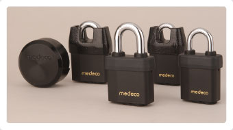 Lock N Roll Garage Doors