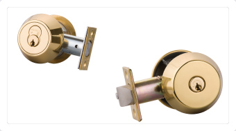 Kwikset Commonwealth