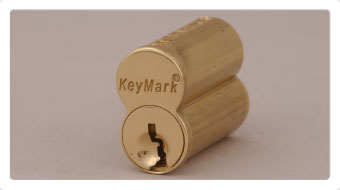 Keymark